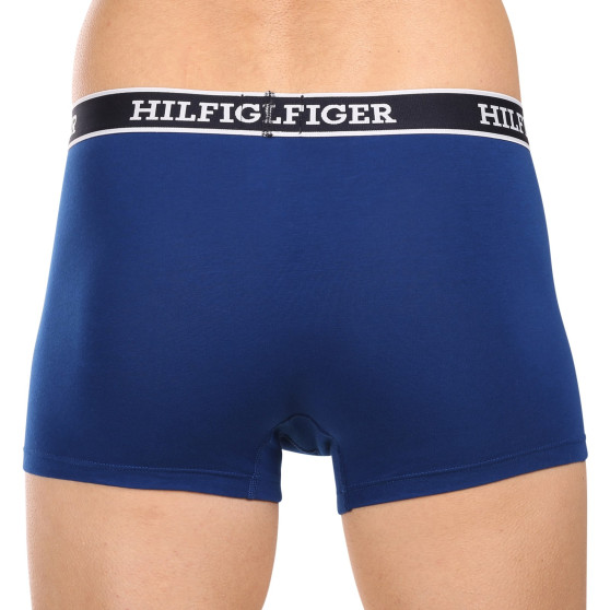 3PACK herenboxershort Tommy Hilfiger veelkleurig (UM0UM03185 0SX)