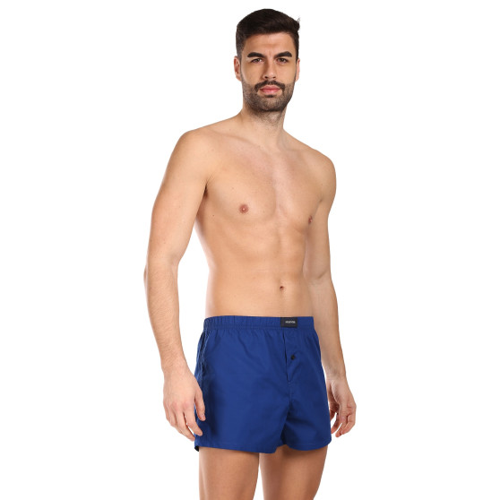 3PACK Herenboxershort Tommy Hilfiger veelkleurig (UM0UM03187 0SX)