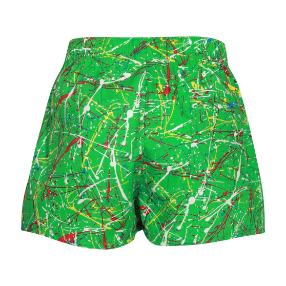 Kindershort Styx art classic rubber Jáchym (J1353)