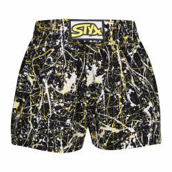 Kindershort Styx art classic rubber Jáchym (J1355)