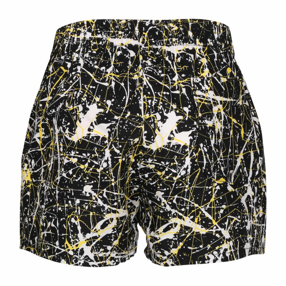 Kindershort Styx art classic rubber Jáchym (J1355)