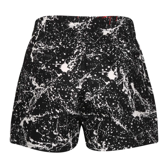 Kindershort Styx art classic rubber Jáchym (J1354)