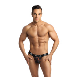 Herensokken Anais veelkleurig (Chill Jock Strap)