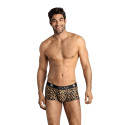 Herenboxershort Anais veelkleurig (Mercury Boxer)