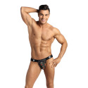 Herensokken Anais veelkleurig (Power Jock Strap)