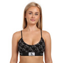 Damesbeha Calvin Klein zwart (QF7216E-LOC)