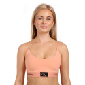 Damesbeha Calvin Klein roze (QF7245E-LN3)