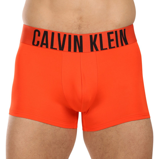 3PACK herenboxershort Calvin Klein veelkleurig (NB3775A-MDI)