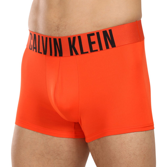 3PACK herenboxershort Calvin Klein veelkleurig (NB3775A-MDI)