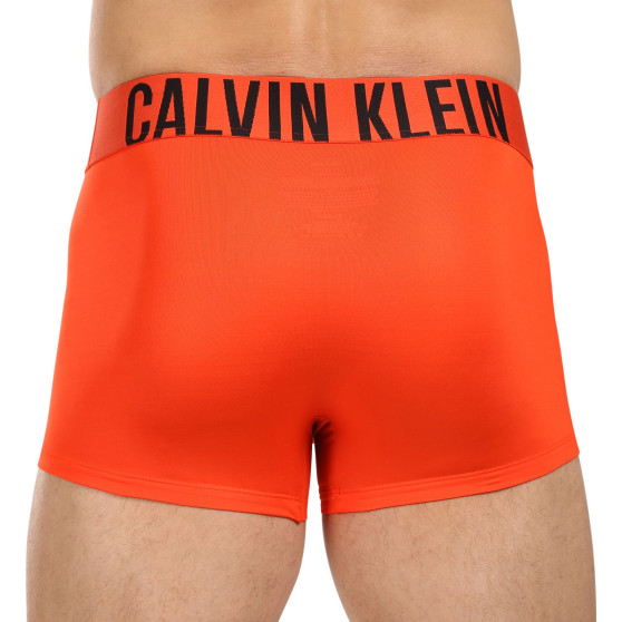 3PACK herenboxershort Calvin Klein veelkleurig (NB3775A-MDI)