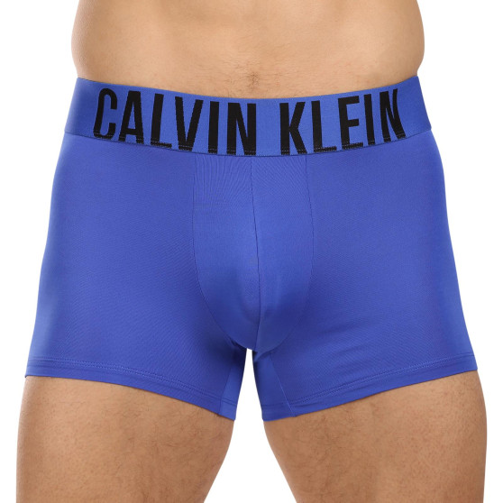 3PACK herenboxershort Calvin Klein veelkleurig (NB3775A-MDI)