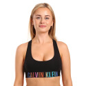 Damesbeha Calvin Klein zwart (QF7831E-UB1)