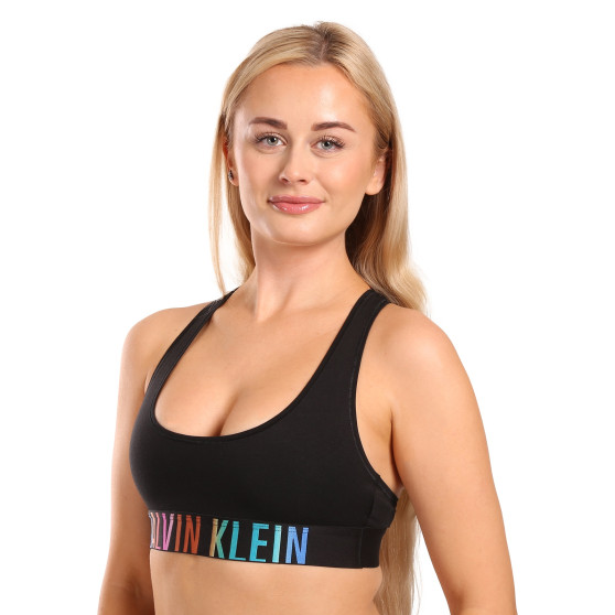 Damesbeha Calvin Klein zwart (QF7831E-UB1)