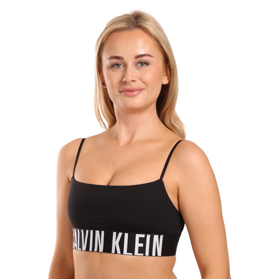 Damesbeha Calvin Klein zwart (QF7631E-UB1)