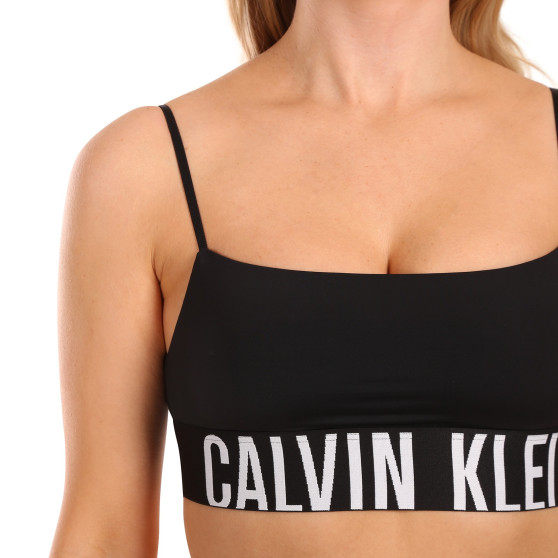 Damesbeha Calvin Klein zwart (QF7631E-UB1)