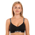 Damesbeha Calvin Klein zwart (QF7659E-UB1)