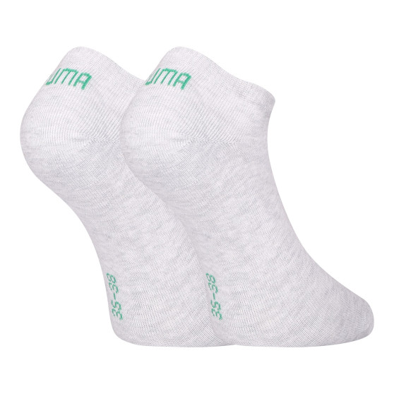 3PACK sokken Puma veelkleurig (261080001 089)