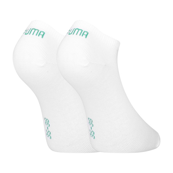 3PACK sokken Puma veelkleurig (261080001 089)