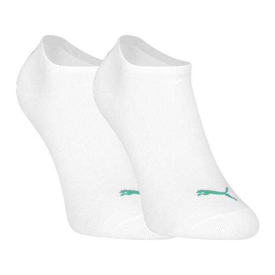 3PACK sokken Puma veelkleurig (261080001 089)