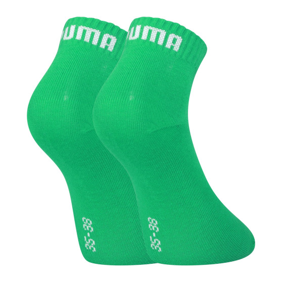 3PACK sokken Puma veelkleurig (271080001 088)