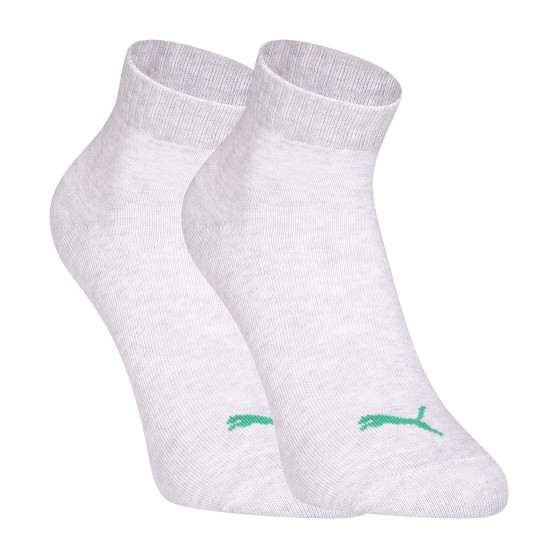 3PACK sokken Puma veelkleurig (271080001 088)