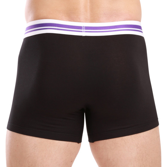 2PACK herenboxershort Puma zwart (701226763 008)