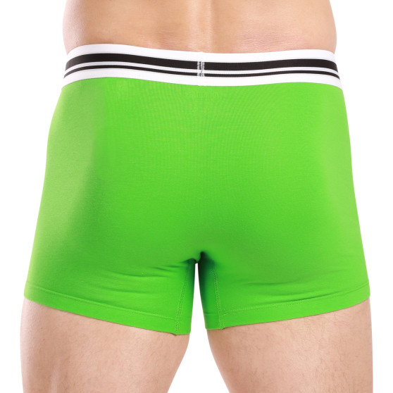 2PACK herenboxershort Puma veelkleurig (701226763 009)