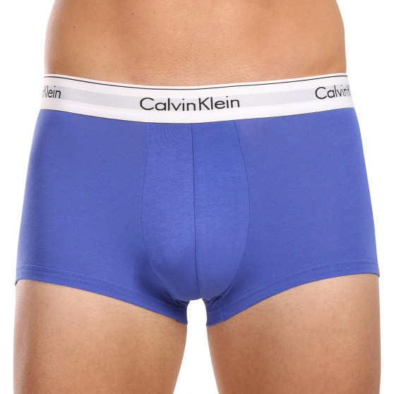 3PACK herenboxershort Calvin Klein veelkleurig (NB1085A-M9I)