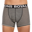 Herenboxershort Mons Royale veelkleurig (100087-2169-676)