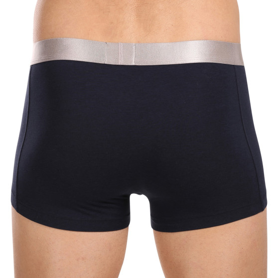 3PACK herenboxershort BOSS veelkleurig (50514998 982)