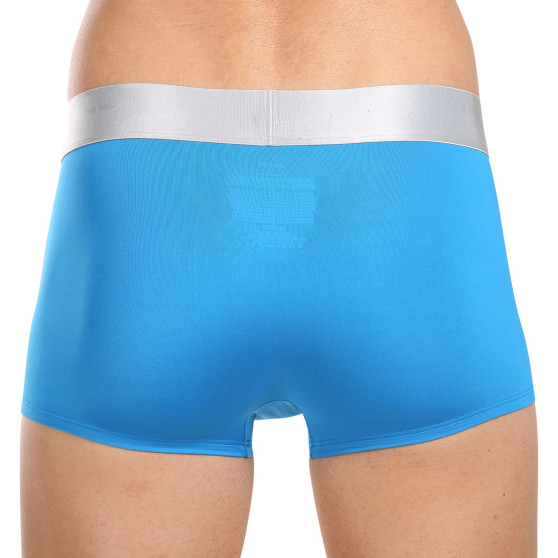 3PACK herenboxershort Calvin Klein veelkleurig (NB3074A-MH8)