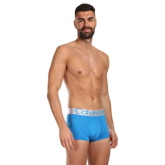 3PACK herenboxershort Calvin Klein veelkleurig (NB3074A-MH8)