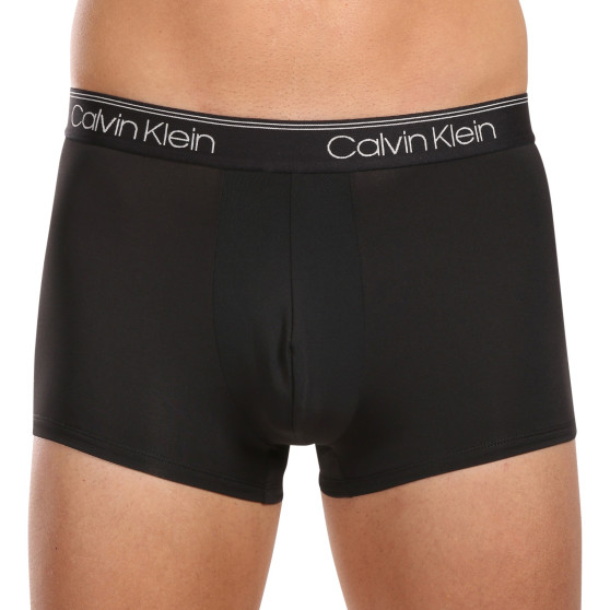 3PACK herenboxershort Calvin Klein veelkleurig (NB2569A-8Z8)