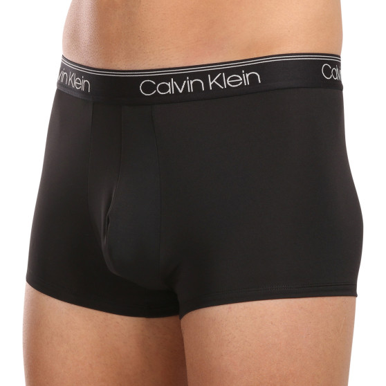 3PACK herenboxershort Calvin Klein veelkleurig (NB2569A-8Z8)