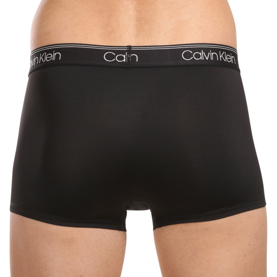 3PACK herenboxershort Calvin Klein veelkleurig (NB2569A-8Z8)