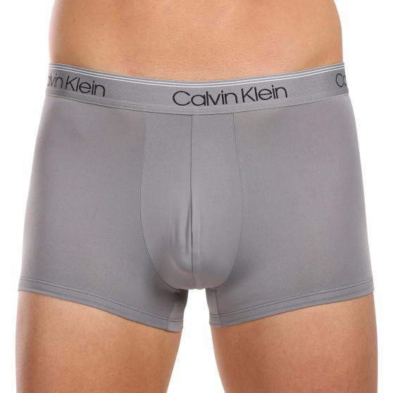 3PACK herenboxershort Calvin Klein veelkleurig (NB2569A-8Z8)