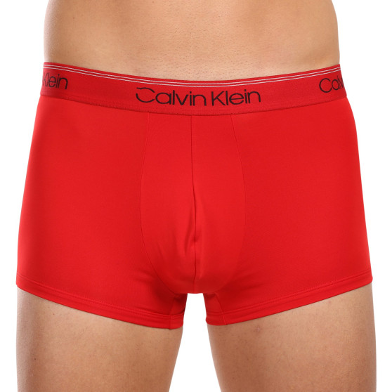 3PACK herenboxershort Calvin Klein veelkleurig (NB2569A-8Z8)