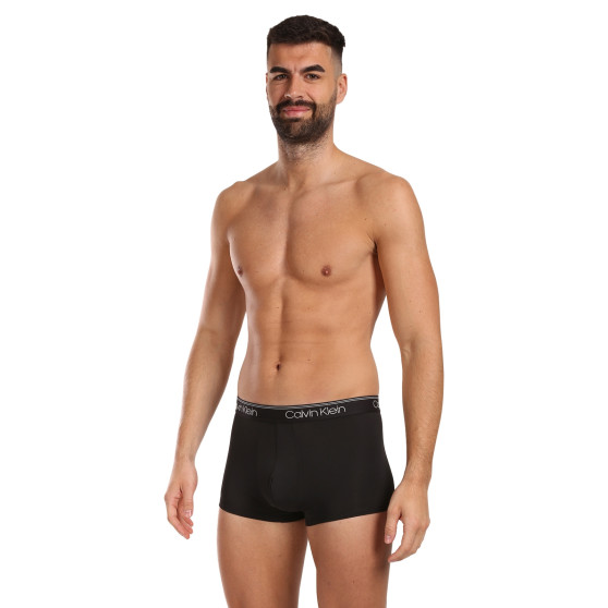 3PACK herenboxershort Calvin Klein veelkleurig (NB2569A-8Z8)