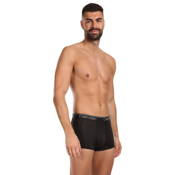 3PACK herenboxershort Calvin Klein veelkleurig (NB2569A-8Z8)