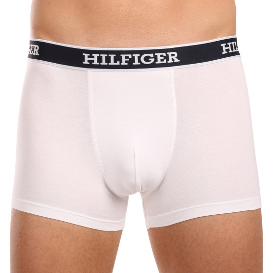 3PACK herenboxershort Tommy Hilfiger veelkleurig (UM0UM03284 0YY)