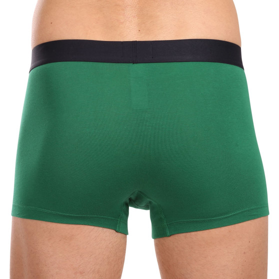 3PACK herenboxershort Tommy Hilfiger veelkleurig (UM0UM03180 0VX)