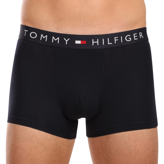 3PACK herenboxershort Tommy Hilfiger veelkleurig (UM0UM03180 0VX)