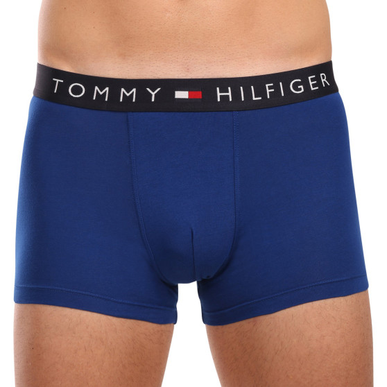 3PACK herenboxershort Tommy Hilfiger veelkleurig (UM0UM03180 0VX)