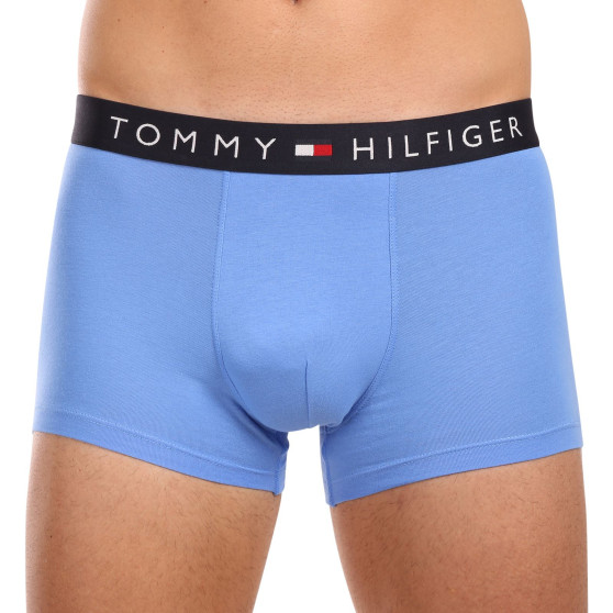 3PACK herenboxershort Tommy Hilfiger veelkleurig (UM0UM03180 0VW)