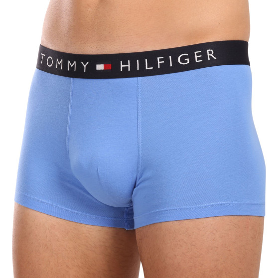 3PACK herenboxershort Tommy Hilfiger veelkleurig (UM0UM03180 0VW)