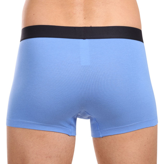 3PACK herenboxershort Tommy Hilfiger veelkleurig (UM0UM03180 0VW)