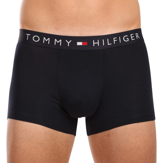 3PACK herenboxershort Tommy Hilfiger veelkleurig (UM0UM03180 0VW)