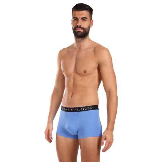 3PACK herenboxershort Tommy Hilfiger veelkleurig (UM0UM03180 0VW)