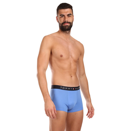 3PACK herenboxershort Tommy Hilfiger veelkleurig (UM0UM03180 0VW)