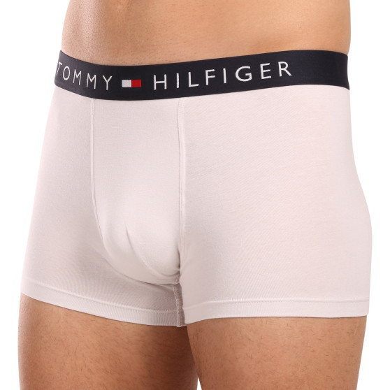 3PACK herenboxershort Tommy Hilfiger veelkleurig (UM0UM03180 0XT)